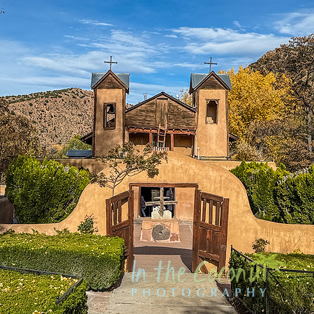 Santuario