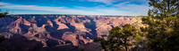 South Rim, Grand Canyon