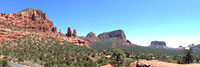 Sodona