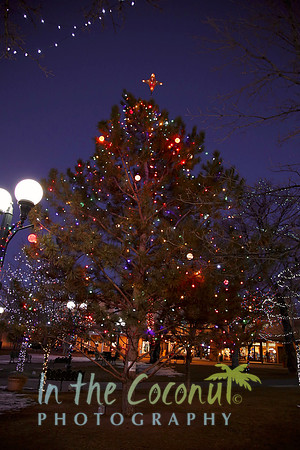 OLD TOWN SANTA FE NM