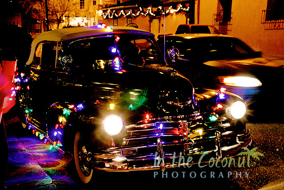OLD TOWN Albuquerque NM