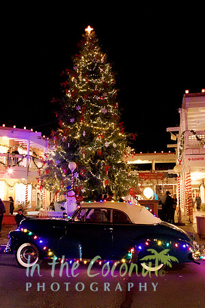 OLD TOWN Albuquerque NM