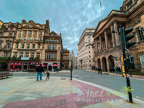 LIVERPOOL