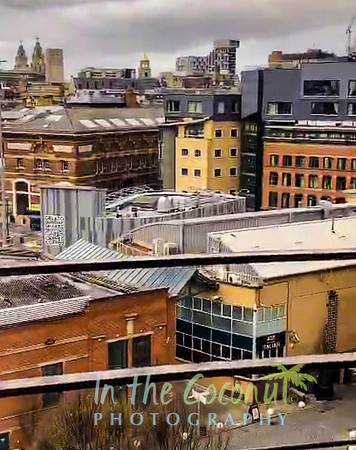 LIVERPOOL