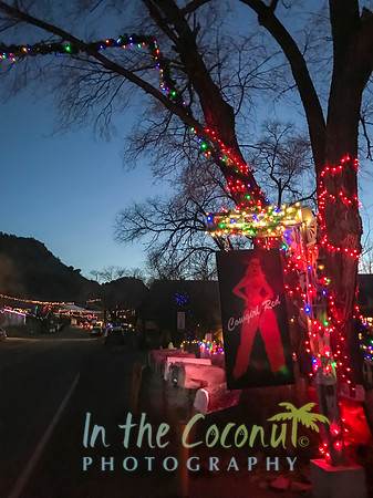 MADRID, NM