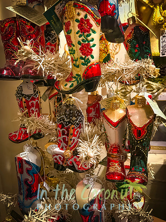 OLD TOWN SANTA FE NM