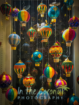 OLD TOWN SANTA FE NM