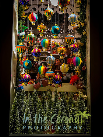 OLD TOWN SANTA FE NM