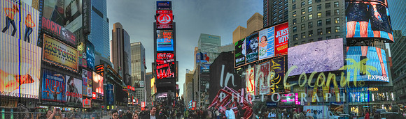 NYC