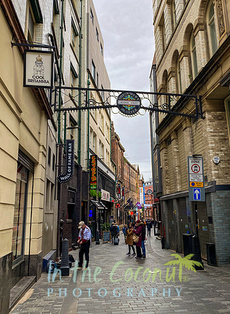 LIVERPOOL