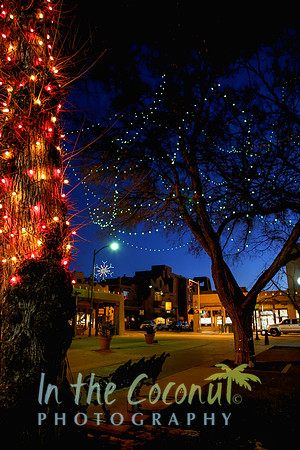 OLD TOWN SANTA FE NM