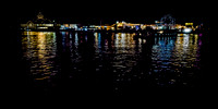 Balboa Island