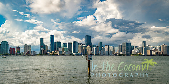 MIAMI